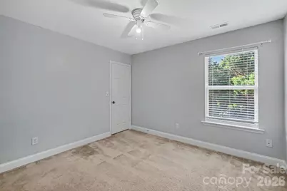 10327 Barrands Lane, Charlotte, NC 28278 - Photo 17