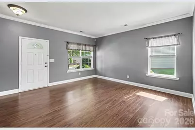 10327 Barrands Lane, Charlotte, NC 28278 - Photo 3
