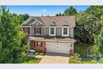 10327 Barrands Lane, Charlotte, NC 28278 - Photo 25