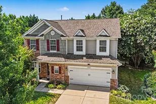 10327 Barrands Ln, Charlotte, NC 28278 - Photo 25