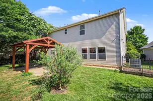 10327 Barrands Ln, Charlotte, NC 28278 - Photo 27