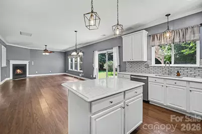 10327 Barrands Lane, Charlotte, NC 28278 - Photo 13