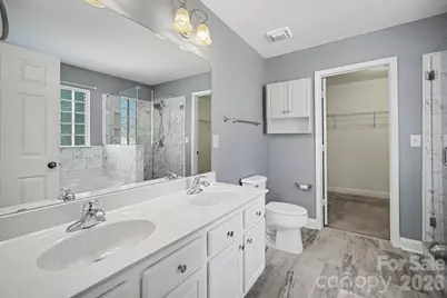 10327 Barrands Lane, Charlotte, NC 28278 - Photo 21