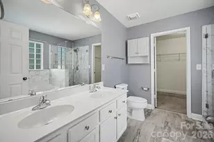 10327 Barrands Ln, Charlotte, NC 28278 - Photo 21