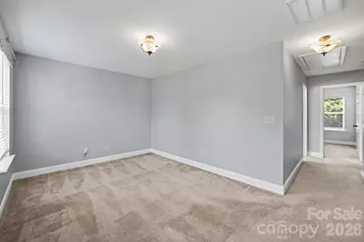 10327 Barrands Lane, Charlotte, NC 28278 - Photo 15