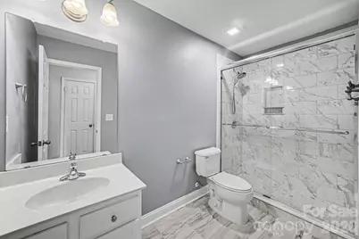 10327 Barrands Lane, Charlotte, NC 28278 - Photo 23
