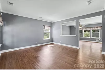 10327 Barrands Lane, Charlotte, NC 28278 - Photo 7
