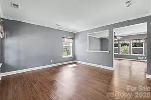 10327 Barrands Ln, Charlotte, NC 28278 - Photo 7