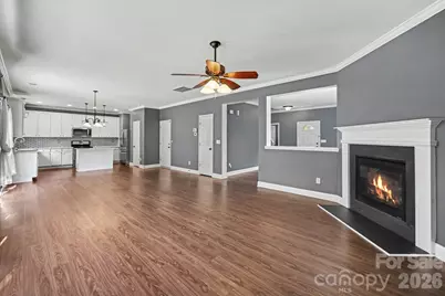 10327 Barrands Lane, Charlotte, NC 28278 - Photo 5