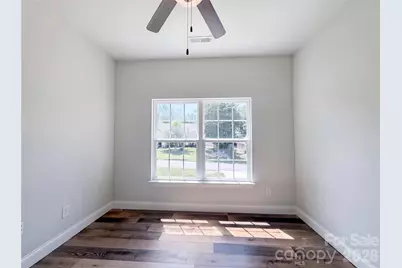 134 Windstone Drive, Troutman, NC 28166 - Photo 11