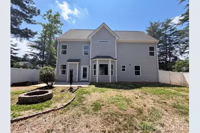 134 Windstone Drive, Troutman, NC 28166 - Photo 15