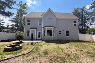 134 Windstone Dr, Troutman, NC 28166 - Photo 15