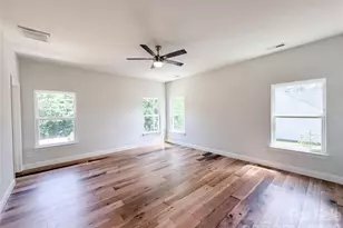 134 Windstone Dr, Troutman, NC 28166 - Photo 3