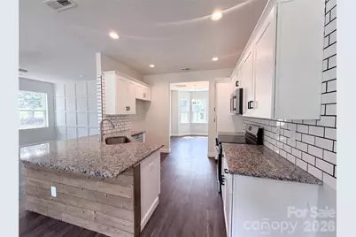 134 Windstone Drive, Troutman, NC 28166 - Photo 5