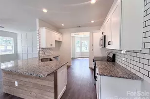 134 Windstone Dr, Troutman, NC 28166 - Photo 5