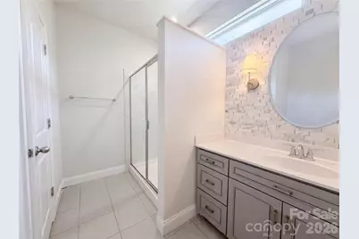134 Windstone Drive, Troutman, NC 28166 - Photo 13