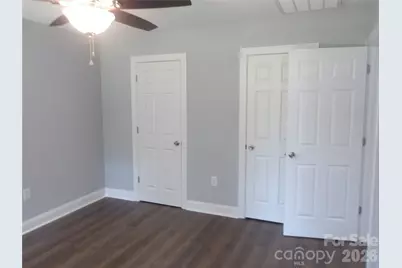 339 W 11th Street, Oakboro, NC 28129 - Photo 11