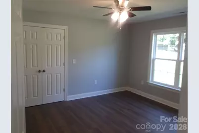 339 W 11th Street, Oakboro, NC 28129 - Photo 15