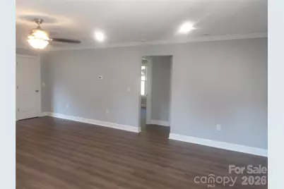 339 W 11th Street, Oakboro, NC 28129 - Photo 3