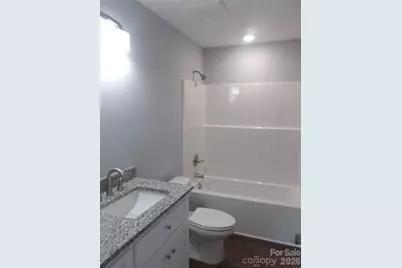 339 W 11th Street, Oakboro, NC 28129 - Photo 17