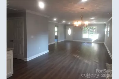 339 W 11th Street, Oakboro, NC 28129 - Photo 7