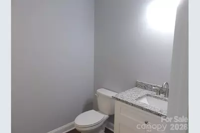 339 W 11th Street, Oakboro, NC 28129 - Photo 13