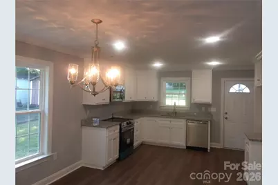 339 W 11th Street, Oakboro, NC 28129 - Photo 5