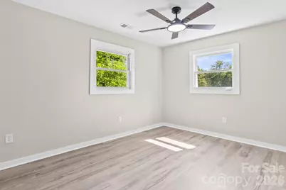 1125 Rembrandt Drive SW, Concord, NC 28027 - Photo 25