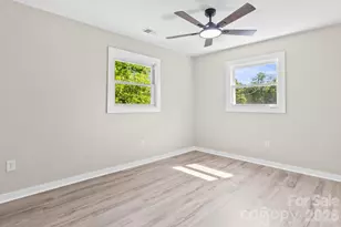 1125 Rembrandt Dr SW, Concord, NC 28027 - Photo 25