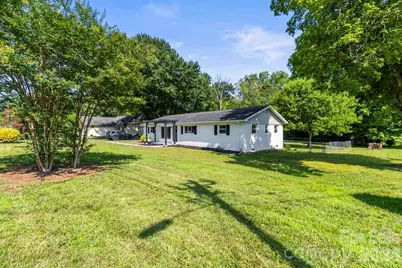1125 Rembrandt Drive SW, Concord, NC 28027 - Photo 3