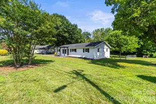 1125 Rembrandt Dr SW, Concord, NC 28027 - Photo 3