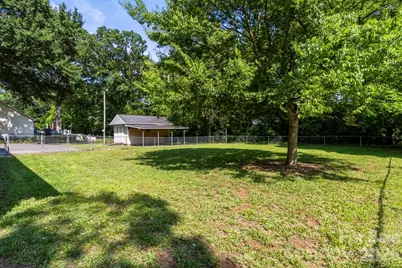 1125 Rembrandt Drive SW, Concord, NC 28027 - Photo 47