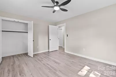 1125 Rembrandt Drive SW, Concord, NC 28027 - Photo 33