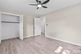 1125 Rembrandt Dr SW, Concord, NC 28027 - Photo 33