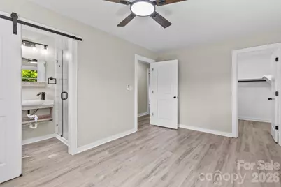 1125 Rembrandt Drive SW, Concord, NC 28027 - Photo 27
