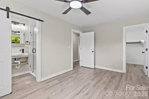 1125 Rembrandt Dr SW, Concord, NC 28027 - Photo 27