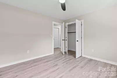1125 Rembrandt Drive SW, Concord, NC 28027 - Photo 37