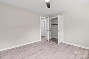 1125 Rembrandt Dr SW, Concord, NC 28027 - Photo 37