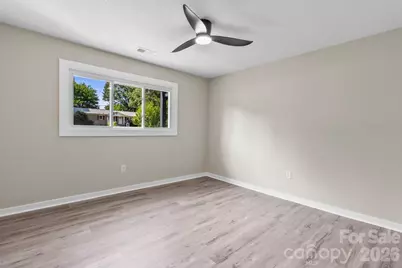 1125 Rembrandt Drive SW, Concord, NC 28027 - Photo 35