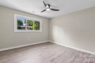 1125 Rembrandt Dr SW, Concord, NC 28027 - Photo 35