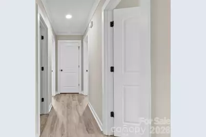 1125 Rembrandt Drive SW, Concord, NC 28027 - Photo 23