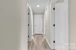 1125 Rembrandt Dr SW, Concord, NC 28027 - Photo 23