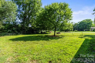 1125 Rembrandt Drive SW, Concord, NC 28027 - Photo 43