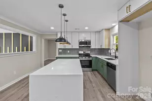1125 Rembrandt Dr SW, Concord, NC 28027 - Photo 13