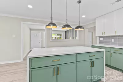 1125 Rembrandt Drive SW, Concord, NC 28027 - Photo 17