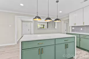 1125 Rembrandt Dr SW, Concord, NC 28027 - Photo 17