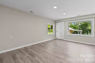 1125 Rembrandt Dr SW, Concord, NC 28027 - Photo 19