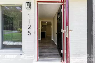 1125 Rembrandt Dr SW, Concord, NC 28027 - Photo 5