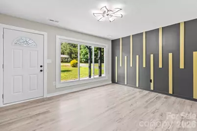 1125 Rembrandt Drive SW, Concord, NC 28027 - Photo 7
