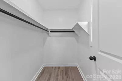 1125 Rembrandt Drive SW, Concord, NC 28027 - Photo 29